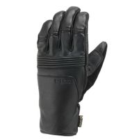 ski-p-gl-900-black-l1