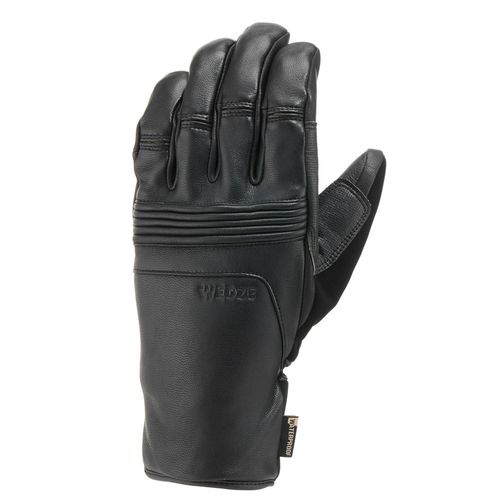 ski-p-gl-900-black-l1