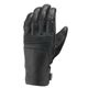 ski-p-gl-900-black-l1