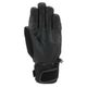 ski-p-gl-900-black-l2