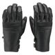 ski-p-gl-900-black-l3