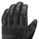 ski-p-gl-900-black-l4