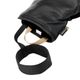 ski-p-gl-900-black-l5