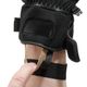 ski-p-gl-900-black-l6