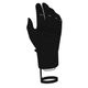 ski-p-gl-900-black-l7