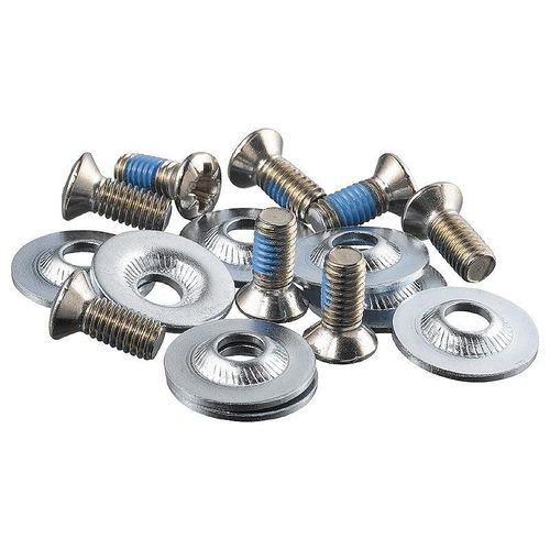 screw-16-mm-p-1