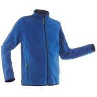 fleece-mh150-tw-blue-boy-131-140cm-8-9y1
