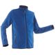 fleece-mh150-tw-blue-boy-131-140cm-8-9y1