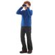 fleece-mh150-tw-blue-boy-131-140cm-8-9y2