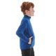 fleece-mh150-tw-blue-boy-131-140cm-8-9y3