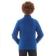fleece-mh150-tw-blue-boy-131-140cm-8-9y4