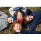 fleece-mh150-tw-blue-boy-131-140cm-8-9y6