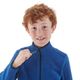 fleece-mh150-tw-blue-boy-131-140cm-8-9y8
