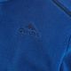 fleece-mh150-tw-blue-boy-131-140cm-8-9y9