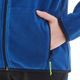 fleece-mh150-tw-blue-boy-131-140cm-8-9y10
