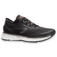 tenis-ks-light-preto-371