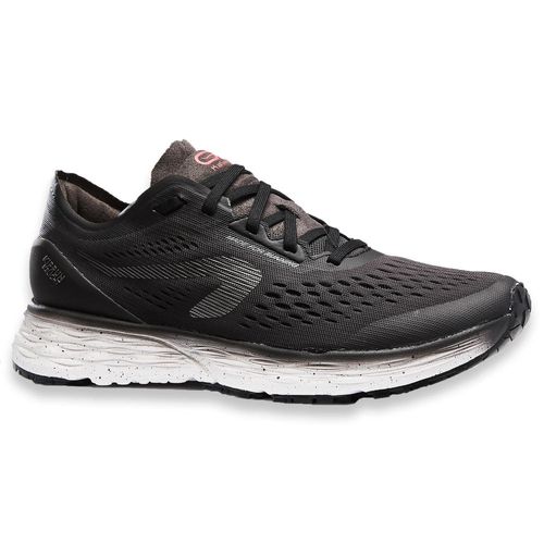 tenis-ks-light-preto-371