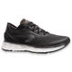 tenis-ks-light-preto-371