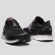 tenis-ks-light-preto-373