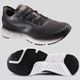tenis-ks-light-preto-374
