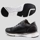 tenis-ks-light-preto-376