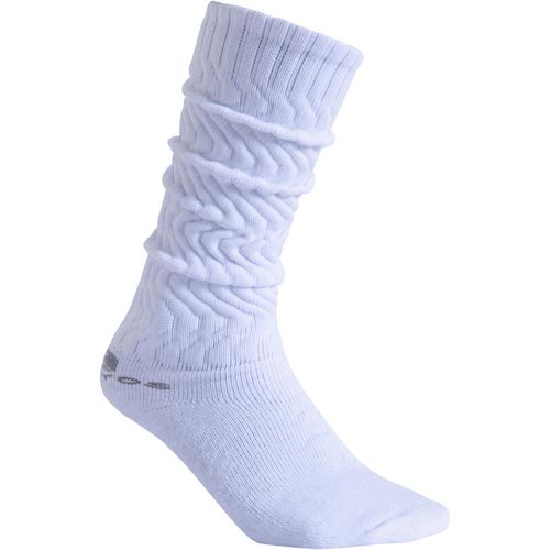 -meia-bco-fitness-domy-e-39-42-b-37-401