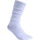 -meia-bco-fitness-domy-e-39-42-b-37-401