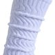 -meia-bco-fitness-domy-e-39-42-b-37-402