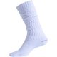 -meia-bco-fitness-domy-e-39-42-b-37-403