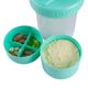 -shaker-aptonia-2-doses-verde-claro2