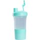 -shaker-aptonia-2-doses-verde-claro3