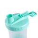 -shaker-aptonia-2-doses-verde-claro4