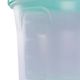 -shaker-aptonia-2-doses-verde-claro5