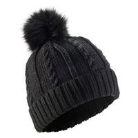 ski-hat-torsades-fur-black-no-size1