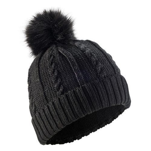ski-hat-torsades-fur-black-no-size1
