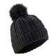 ski-hat-torsades-fur-black-no-size1
