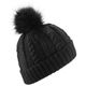 ski-hat-torsades-fur-black-no-size2