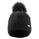 ski-hat-torsades-fur-black-no-size3