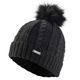 ski-hat-torsades-fur-black-no-size4
