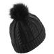ski-hat-torsades-fur-black-no-size5