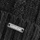 ski-hat-torsades-fur-black-no-size6