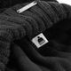 ski-hat-torsades-fur-black-no-size7