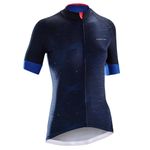 roadr-ss-jersey-900-woman-blue-wave-xl1