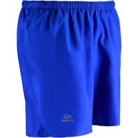 short-dry-azul-4g1