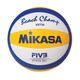 bola-de-volei-de-praia-mikasa1