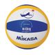 bola-de-volei-de-praia-mikasa2