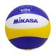 bola-de-volei-de-praia-mikasa4