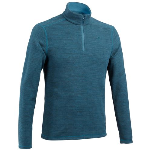 mh100-m-fleece-mottled-blue-xl1