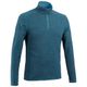 mh100-m-fleece-mottled-blue-xl1