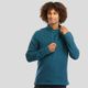 mh100-m-fleece-mottled-blue-xl2